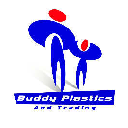 buddyplastics001001.jpg